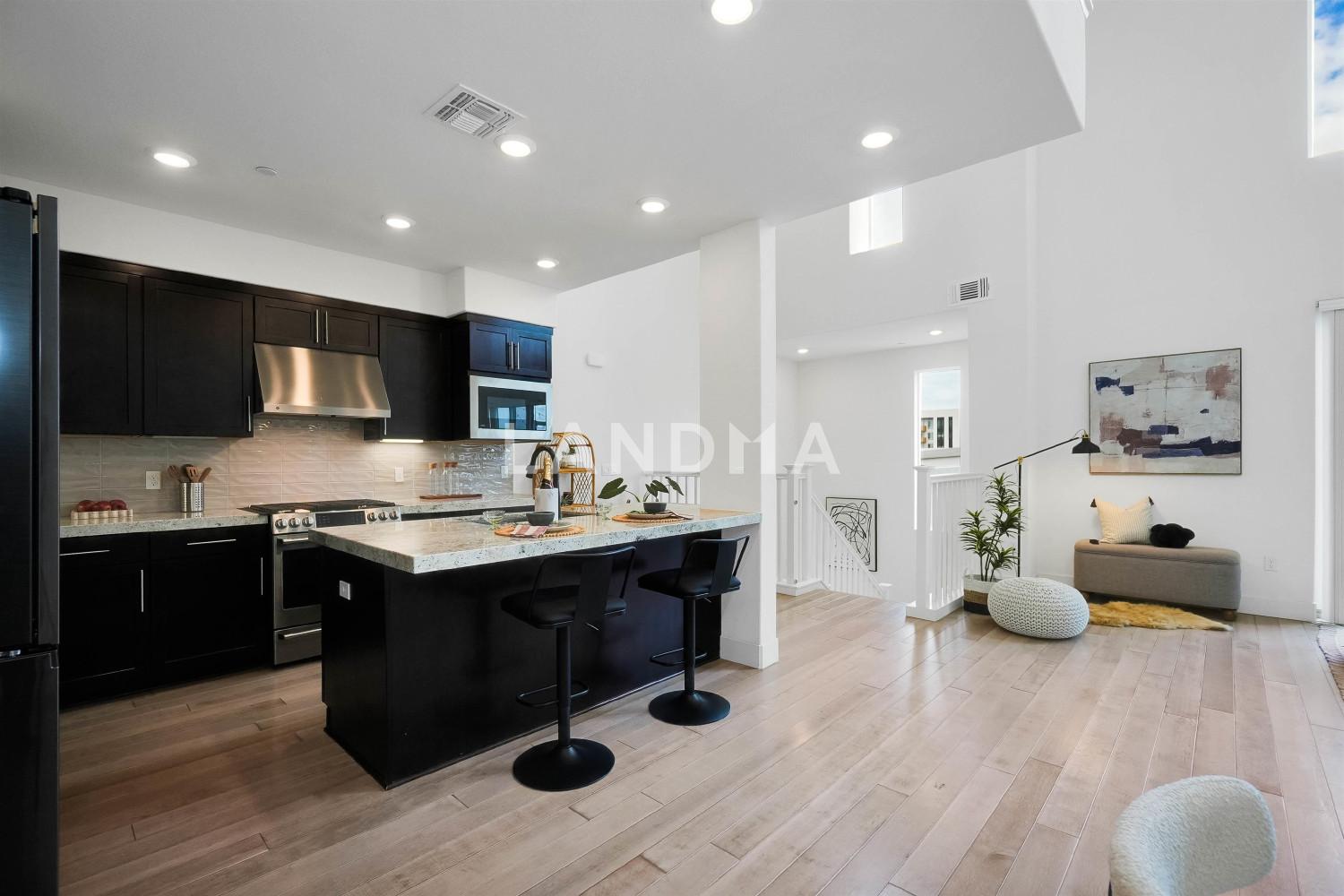 45039 Insight St #1004 官网图片 13