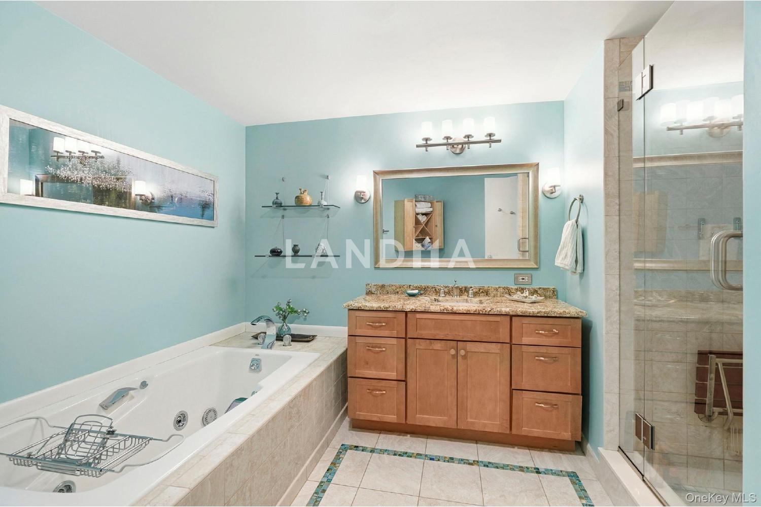50 Hartsdale Avenue E  Unit 7A 官网图片 19