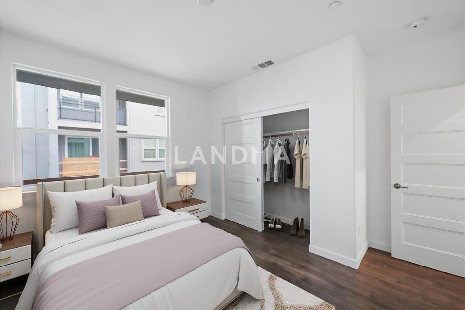 1863 Dobbin Drive 官网图片 7