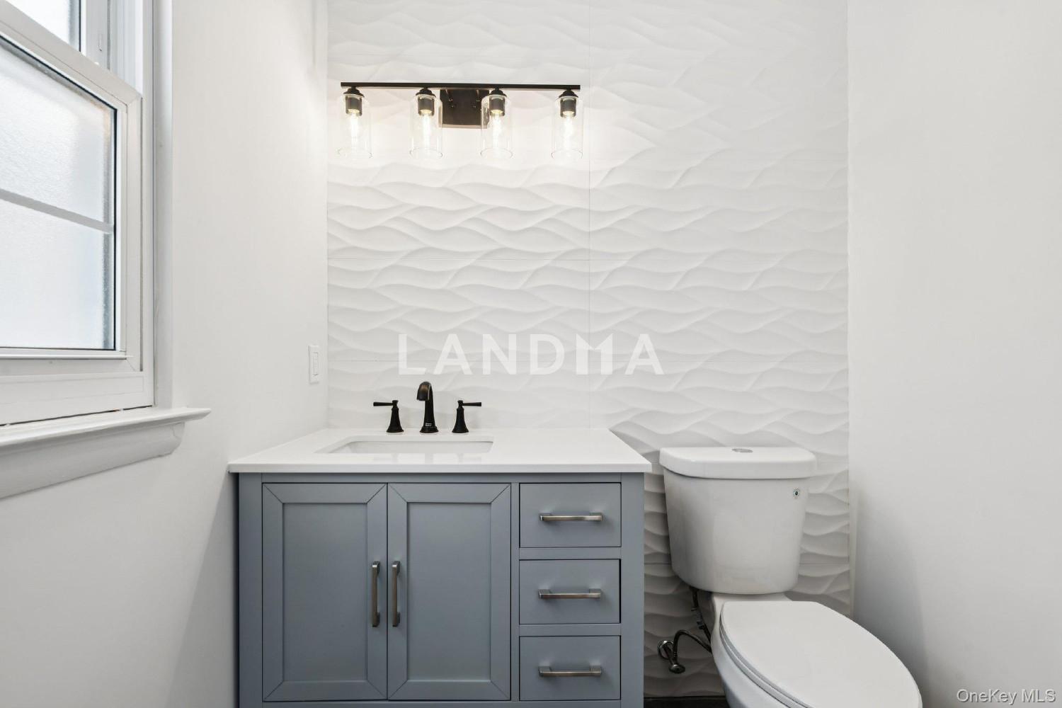304 Kingston Court 官网图片 27