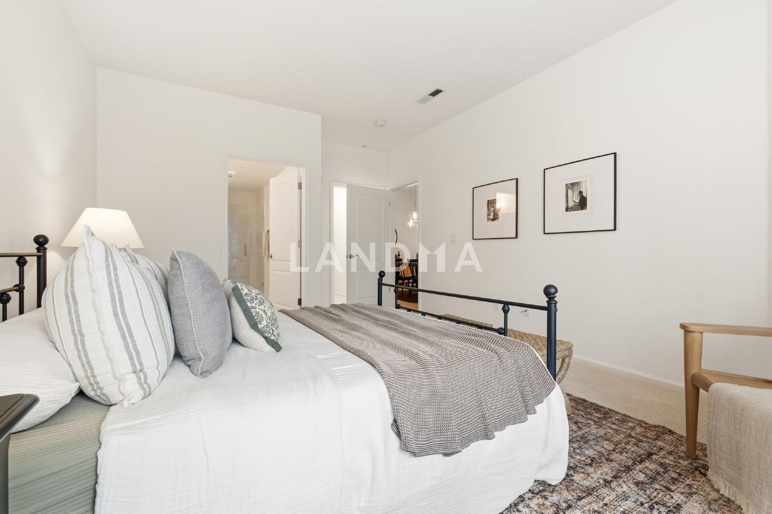 111 Saint Matthews Ave #304 官网图片 15