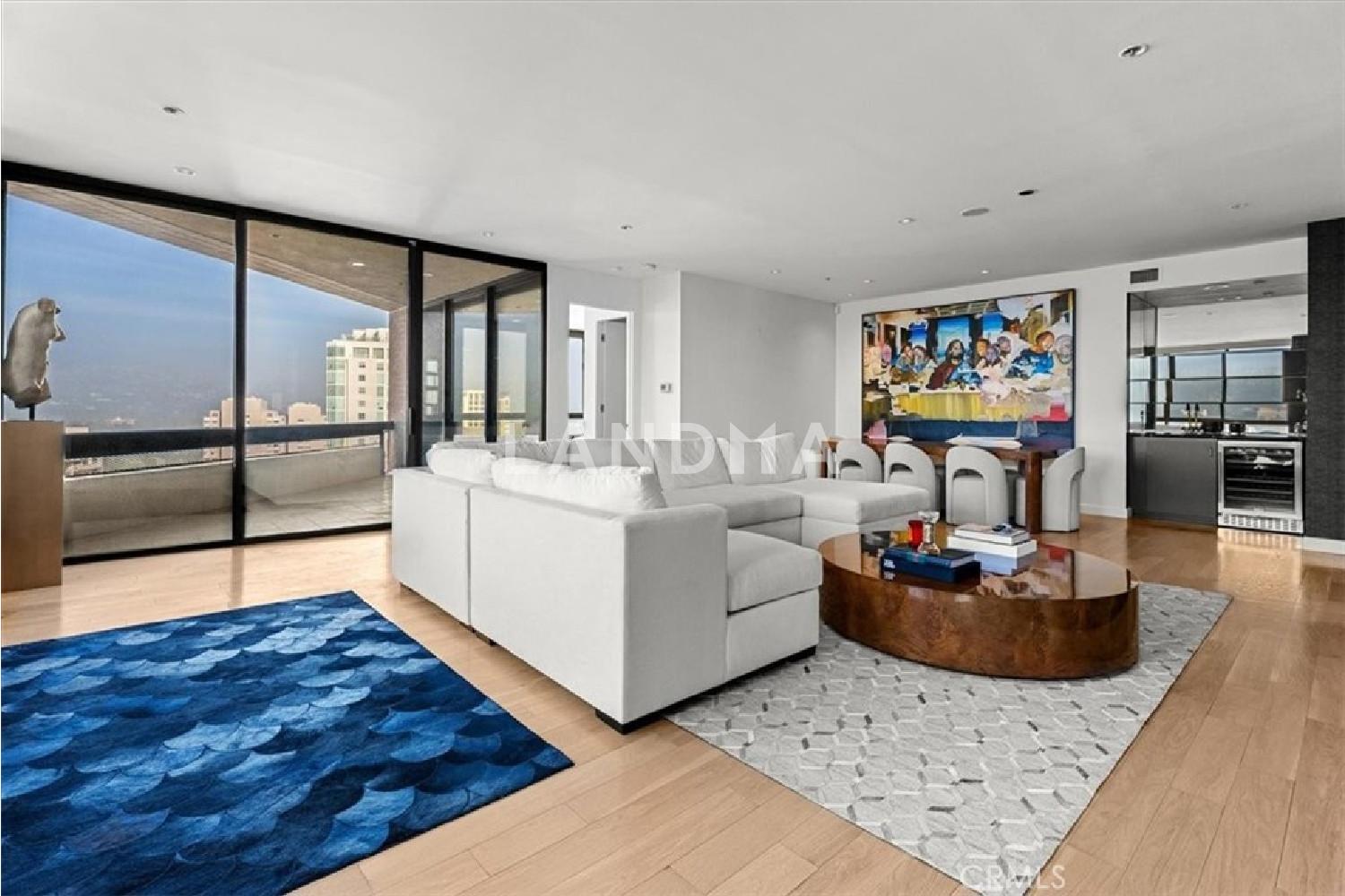 10430 Wilshire Boulevard #1903 官网图片 6