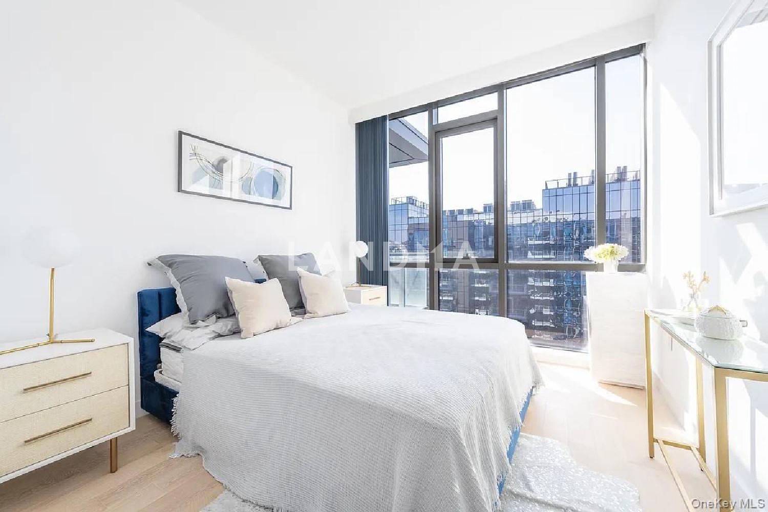 33-66 Farrington Street  Unit 9I 官网图片 5