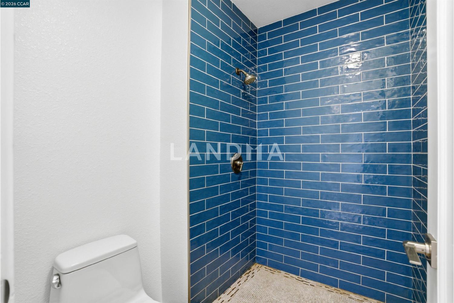 2560 Oak Rd #122 官网图片 27