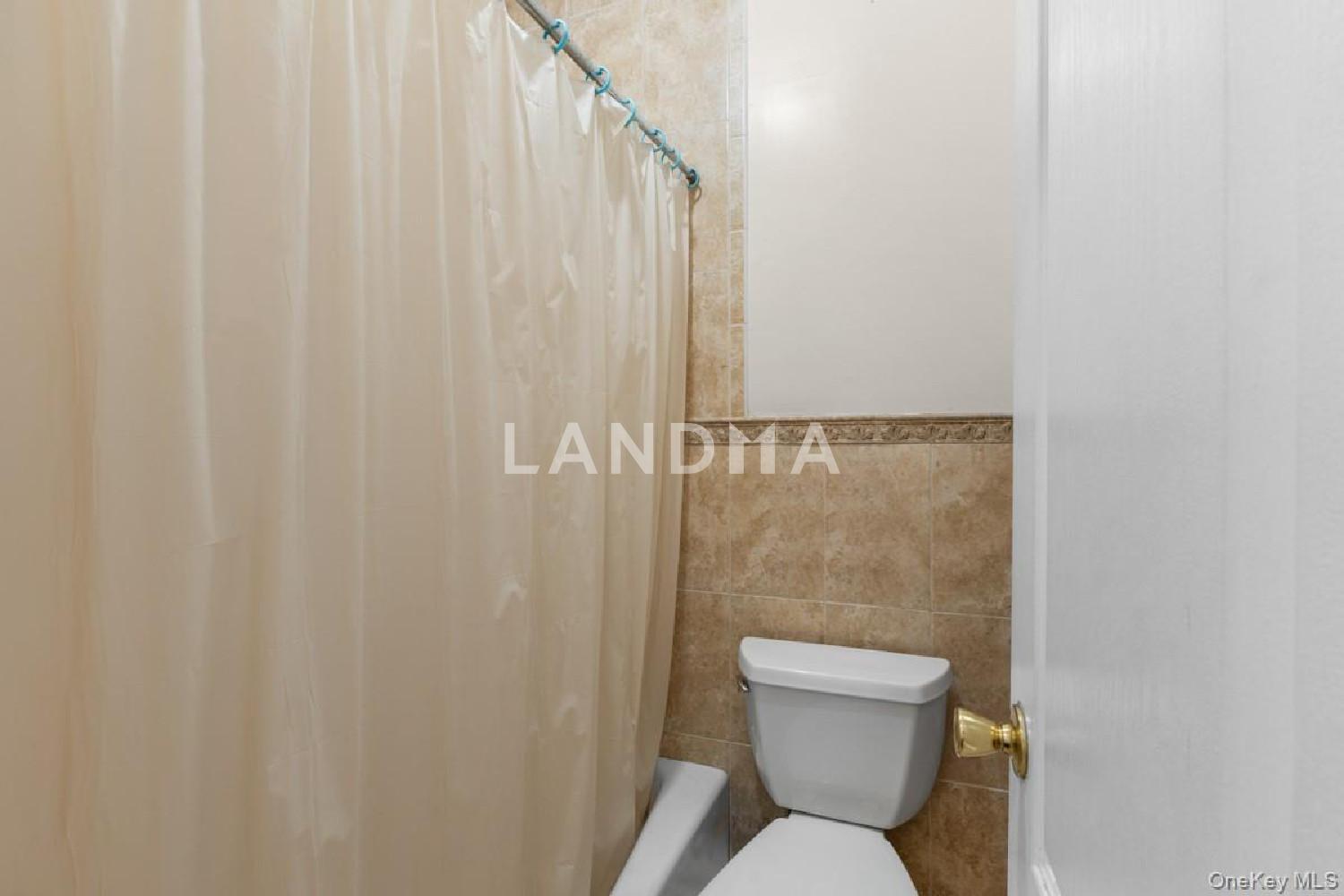 141 Blauvelt Road  Unit 103 官网图片 5