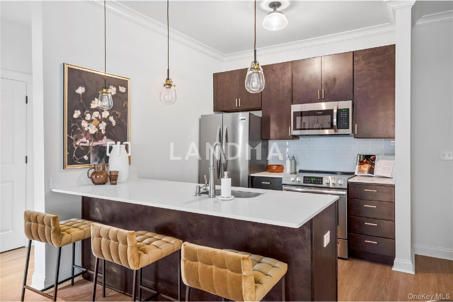 30 Lake Avenue  Unit 306 官网图片 5