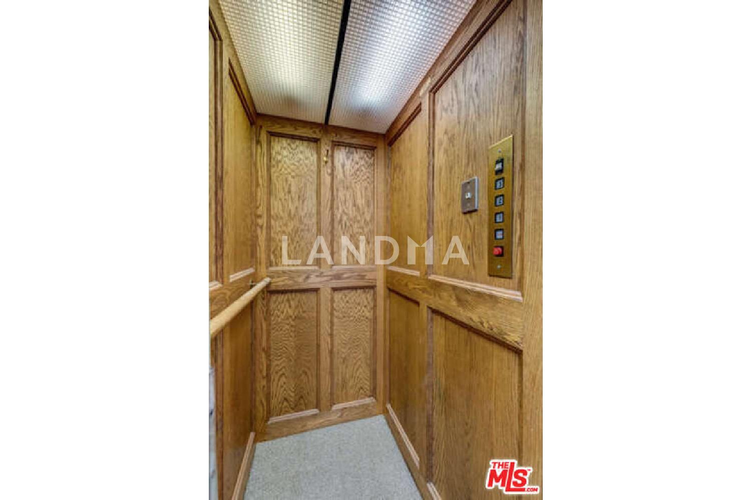 9001 Dayton Way #C 官网图片 23