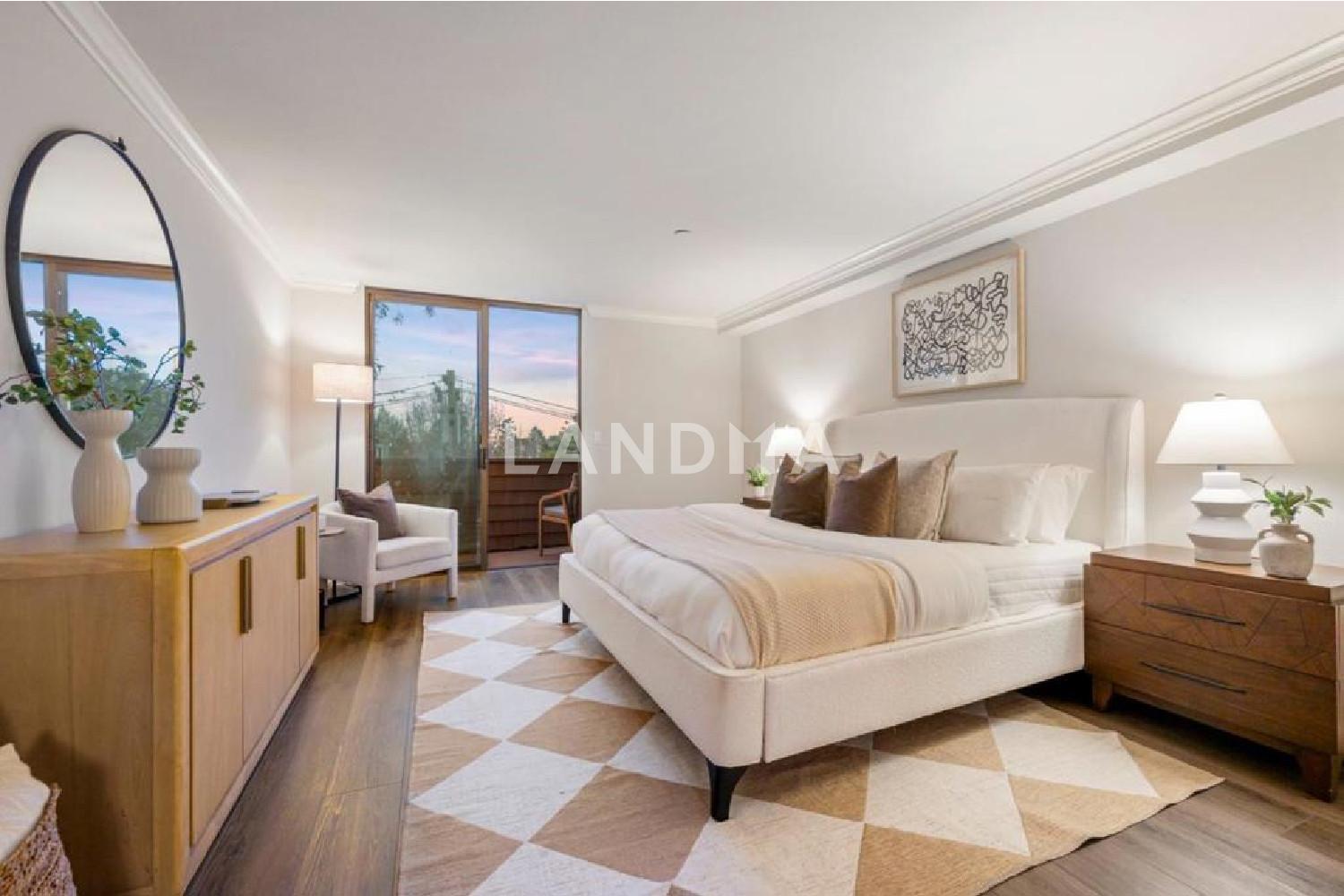 1500 Sherman Avenue #3C 官网图片 55
