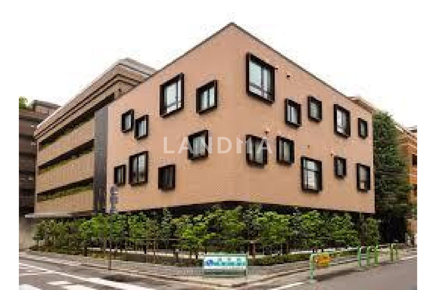 ブランズ六番町 官网图片 20