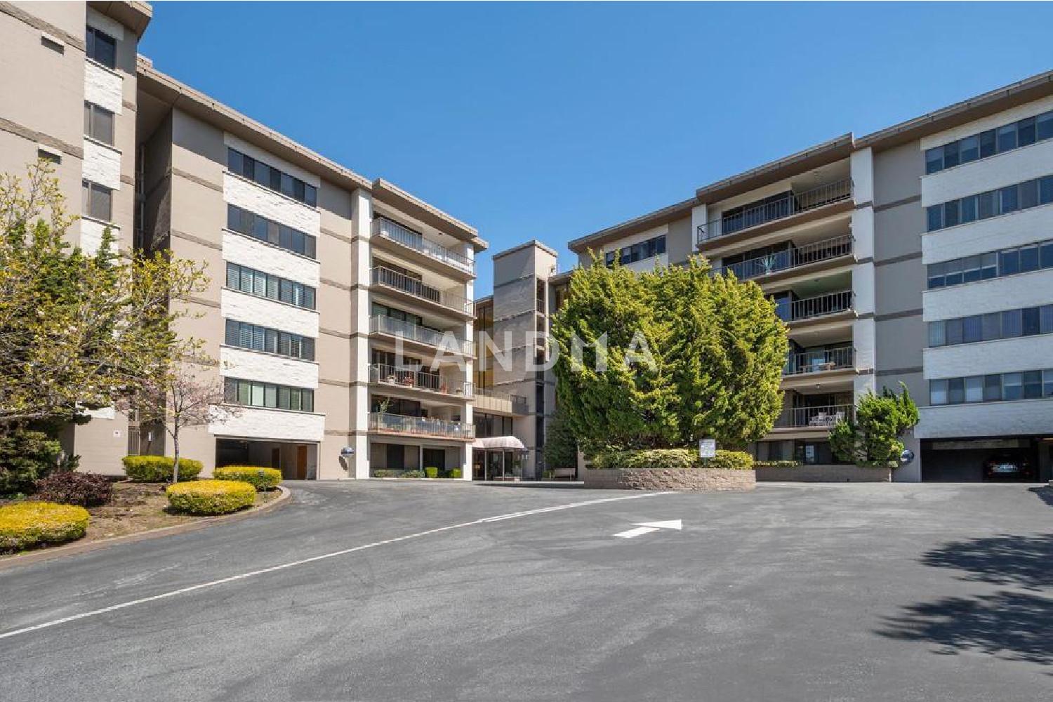 50 Mounds Road #108 官网图片 3