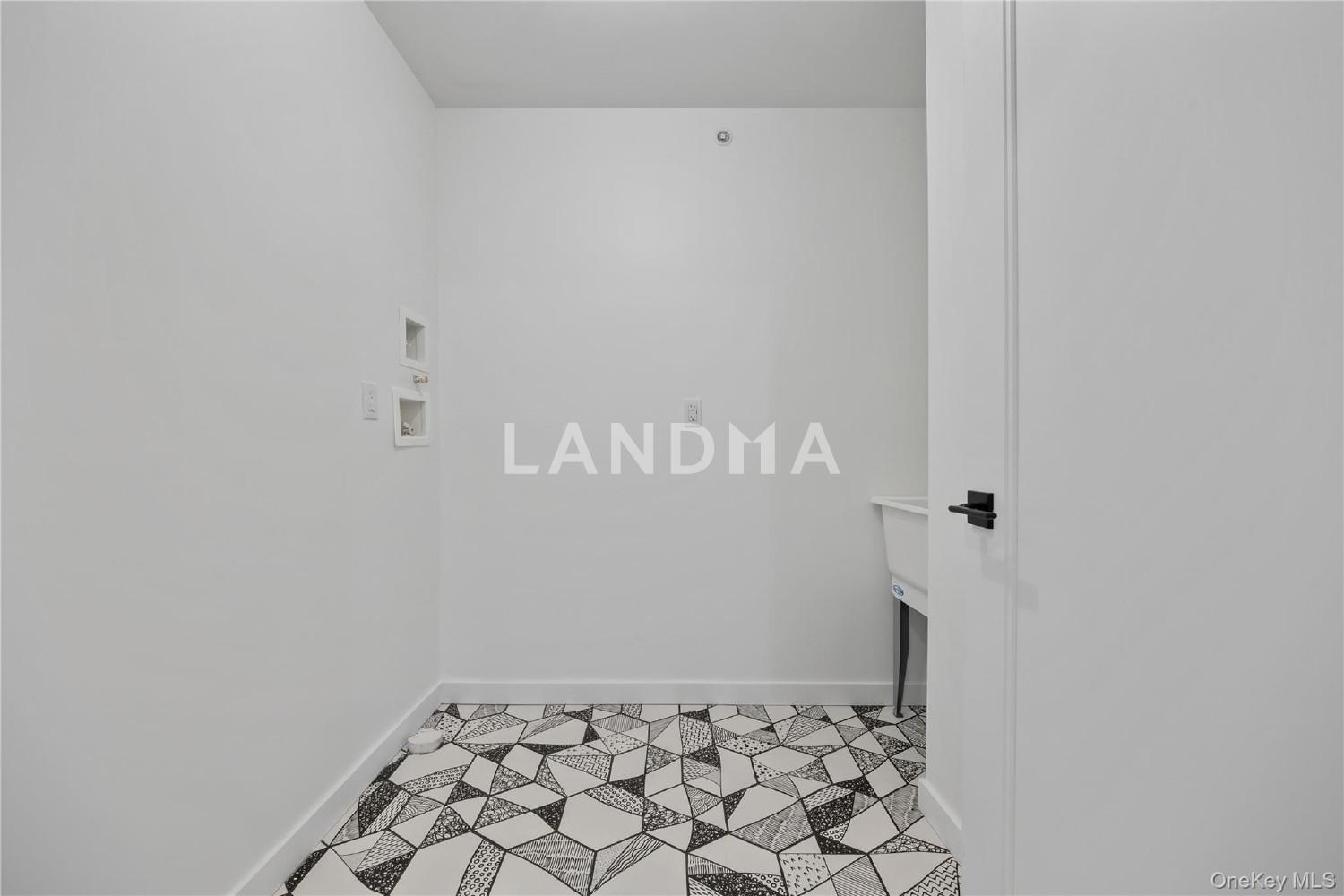244 Blauvelt Road  Unit Unit 201 官网图片 30