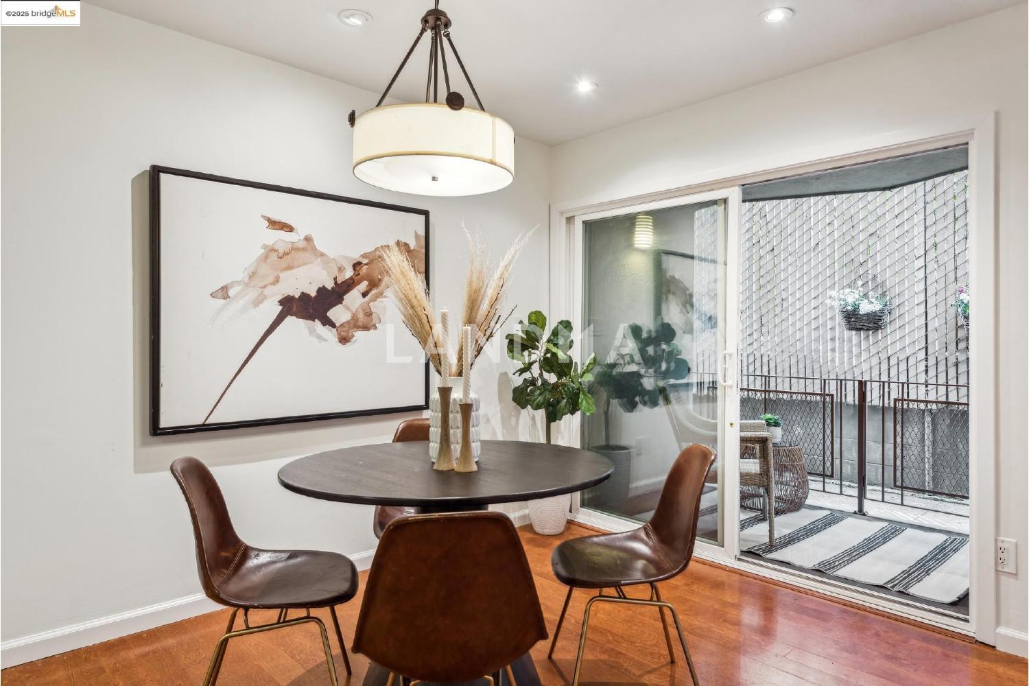 22 Moss Ave #107 官网图片 18