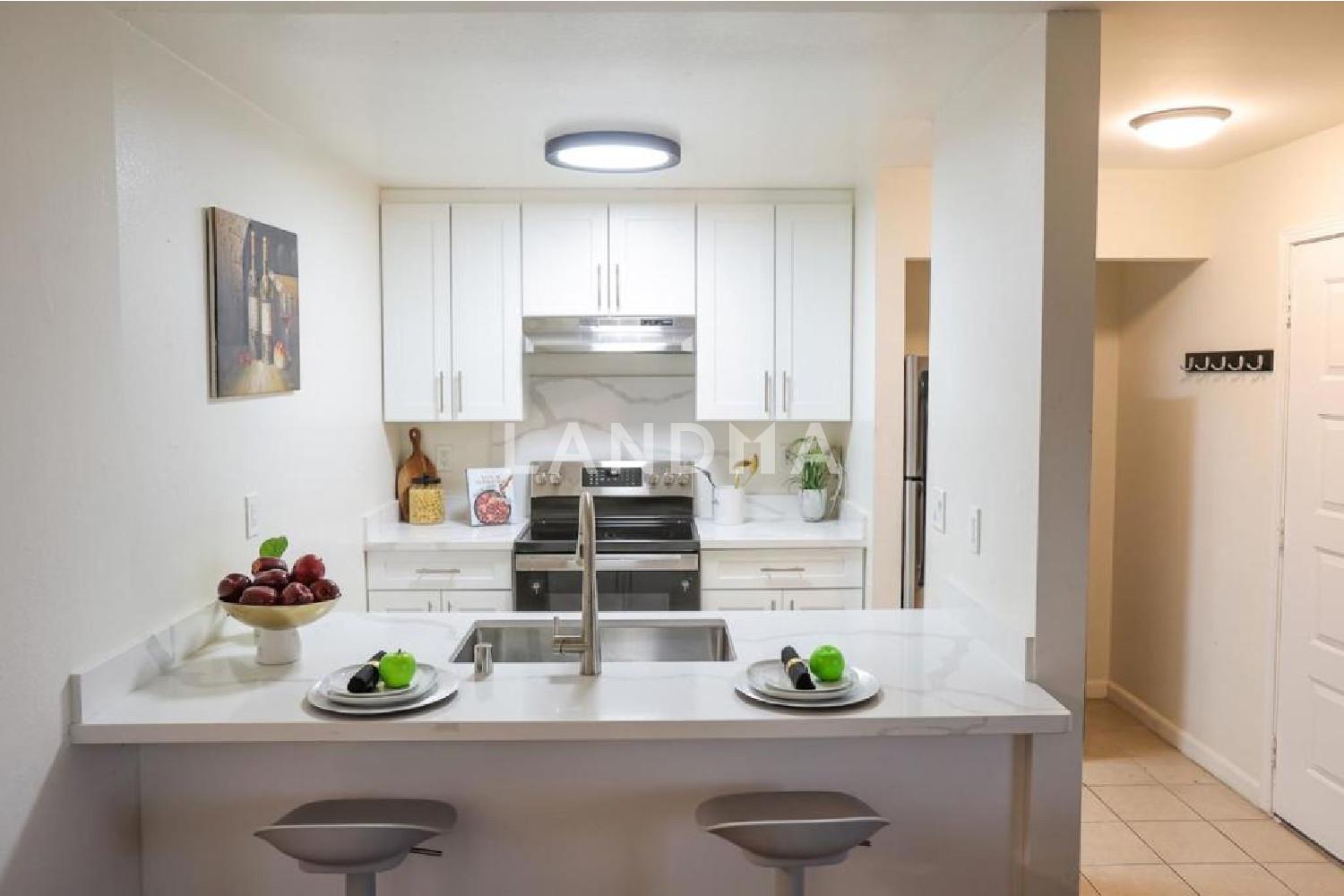 274 Stonegate Circle 官网图片 6