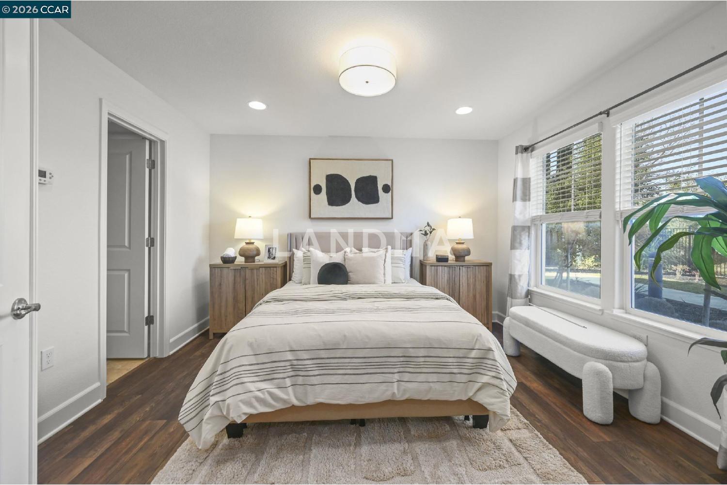 3827 BRANDING IRON PLACE 官网图片 10