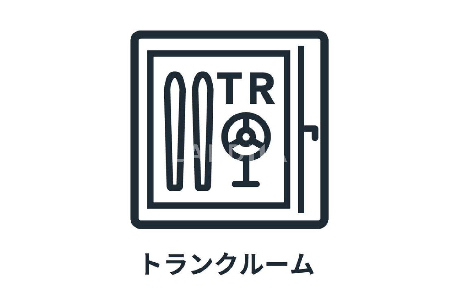 パークホームズ浅草橋 官网图片 5