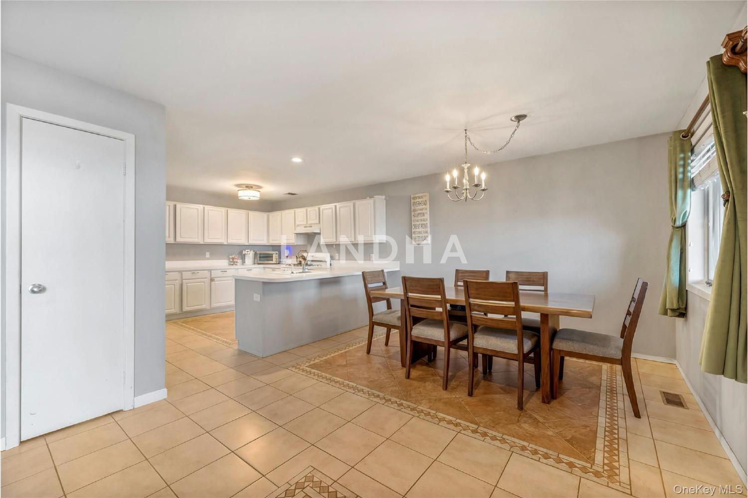 3105 Bluffs Drive S 官网图片 3