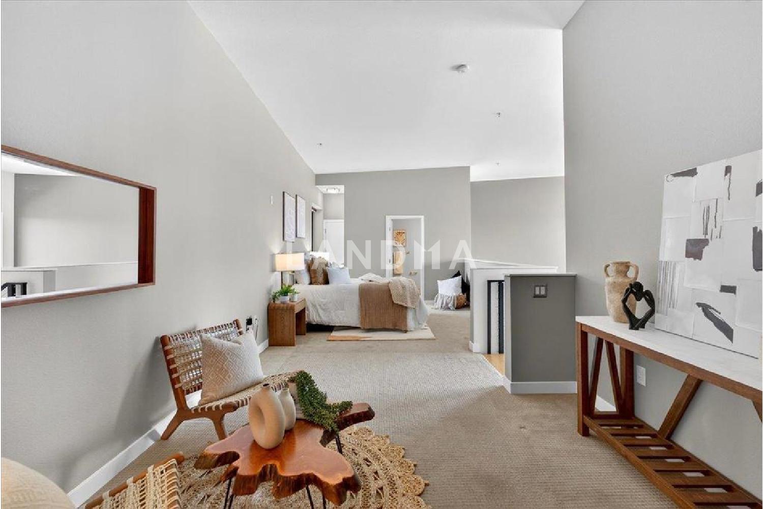88 Bush Street #3134 官网图片 25