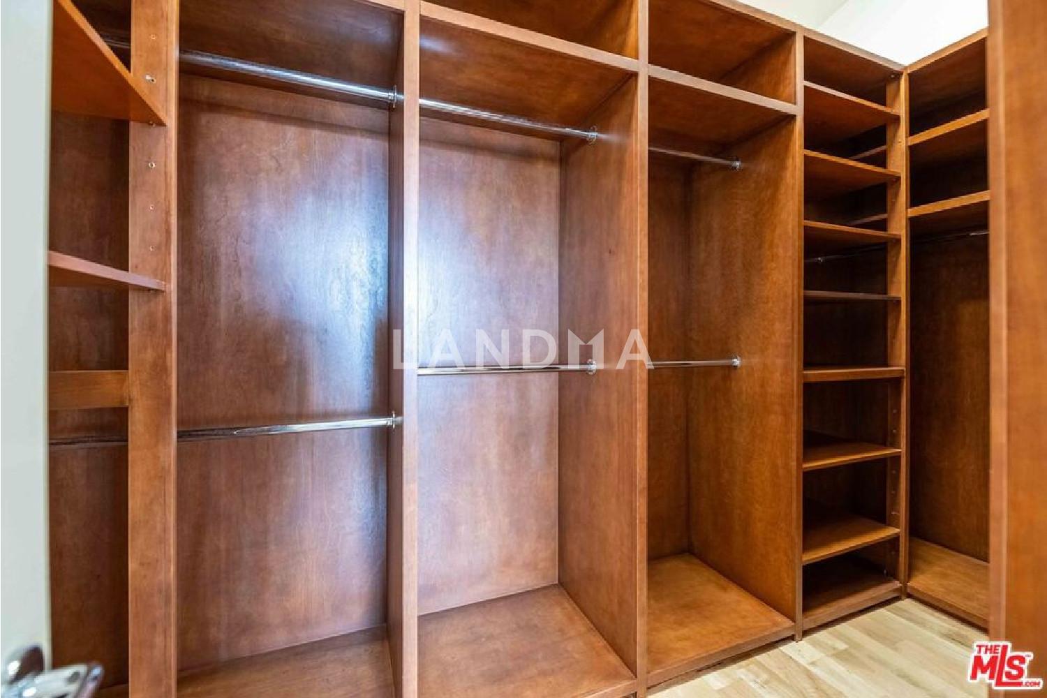 6473 Zuma View Place #135 官网图片 27
