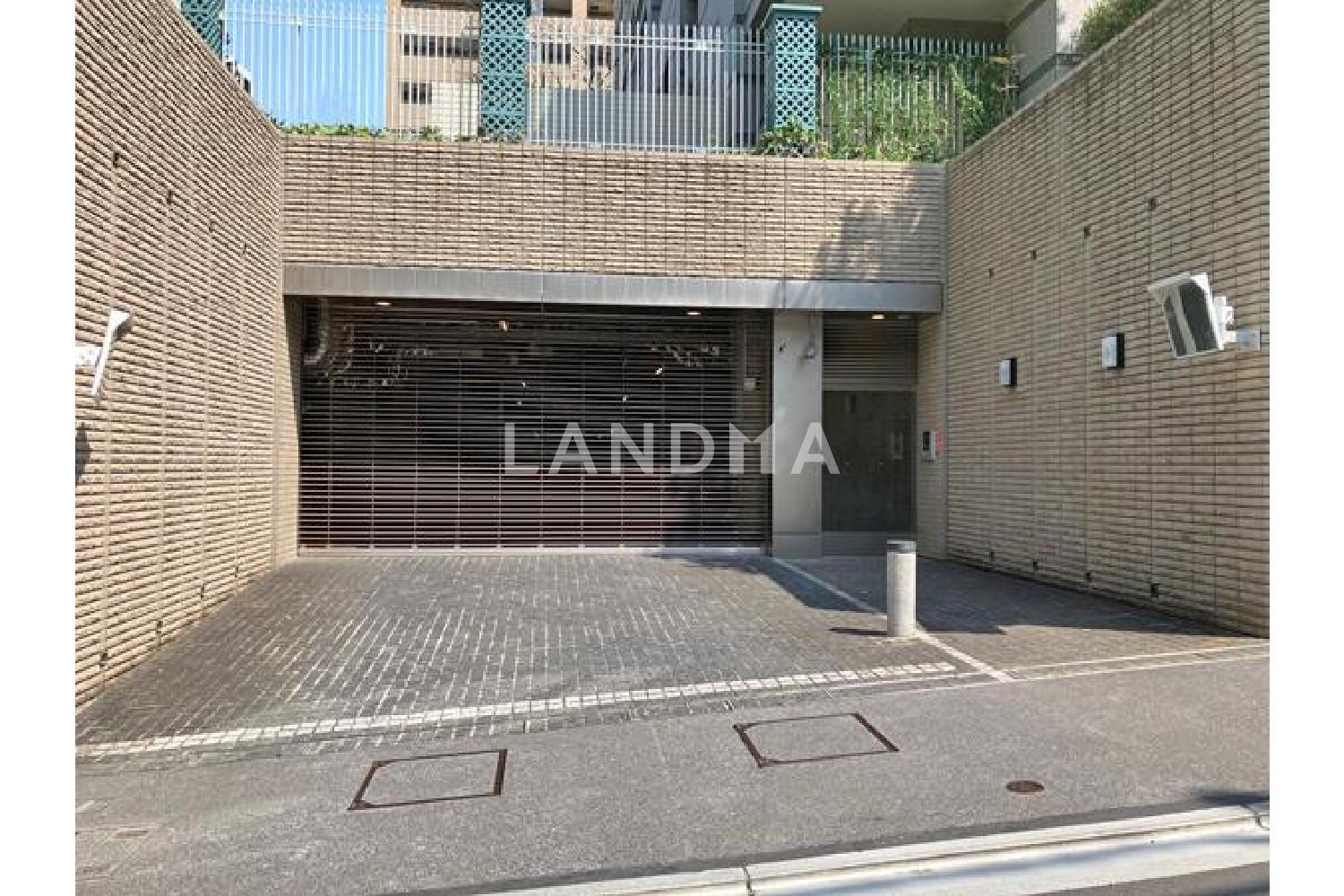 三番町パークテラス桜苑 官网图片 7