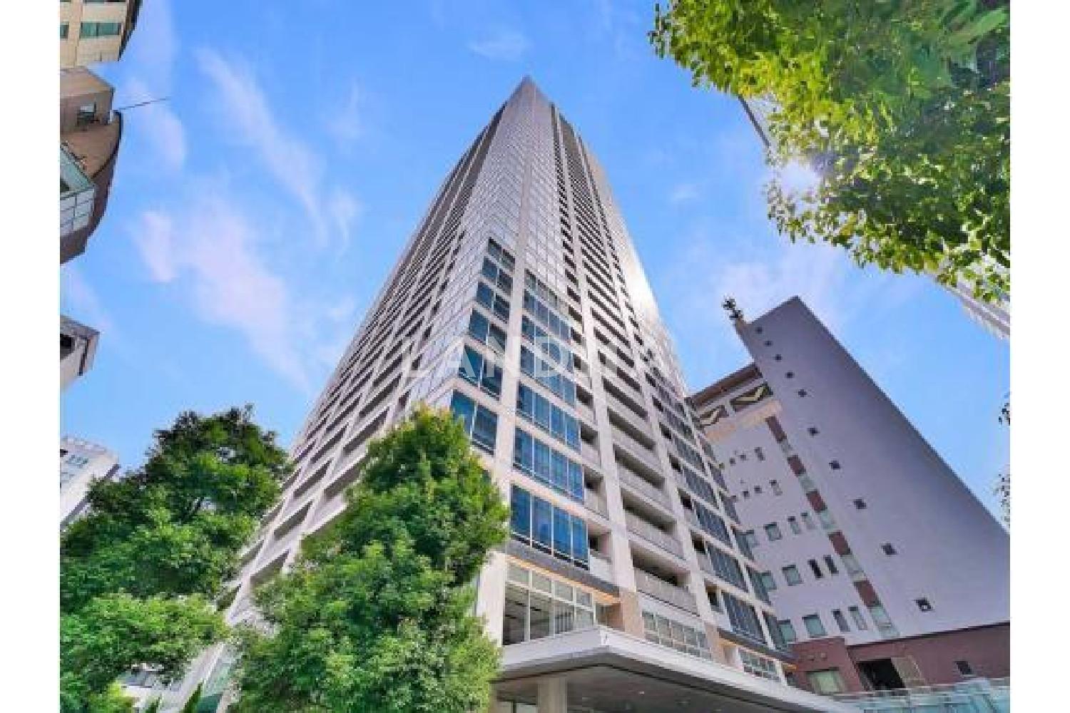 東京タイムズタワー 官网图片 21