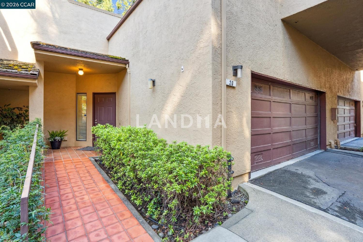 3279 Mt Diablo Ct #20 官网图片 3