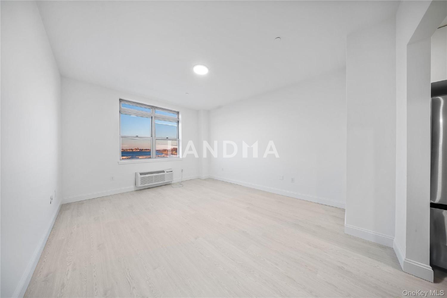 14-34 110th Street  Unit 5I 官网图片 4