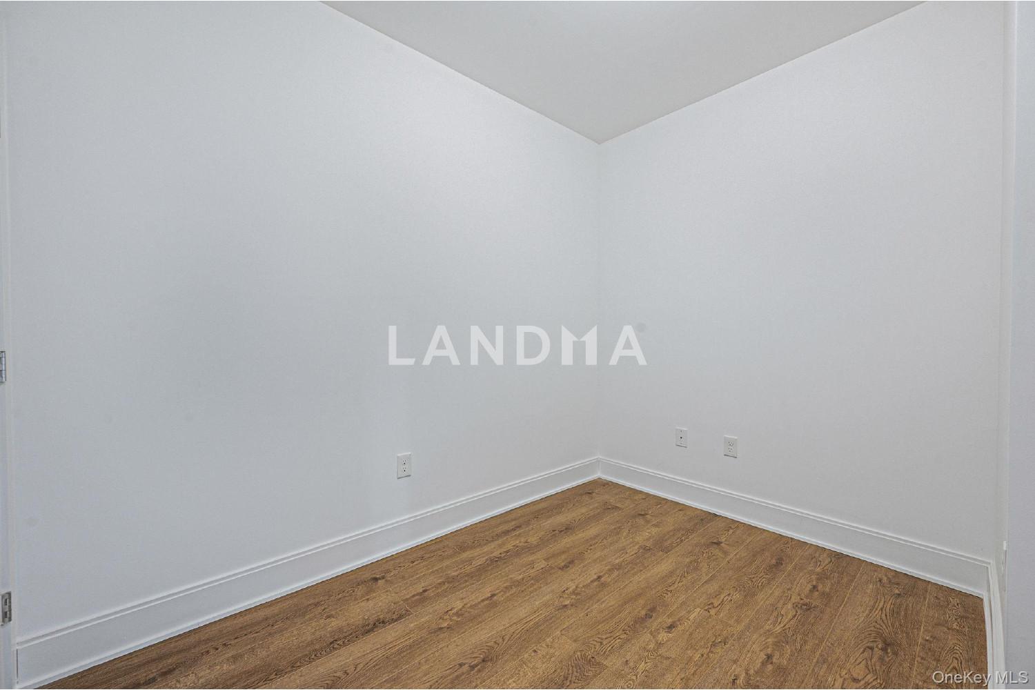 506 Emanuel Way  Unit 73 官网图片 16
