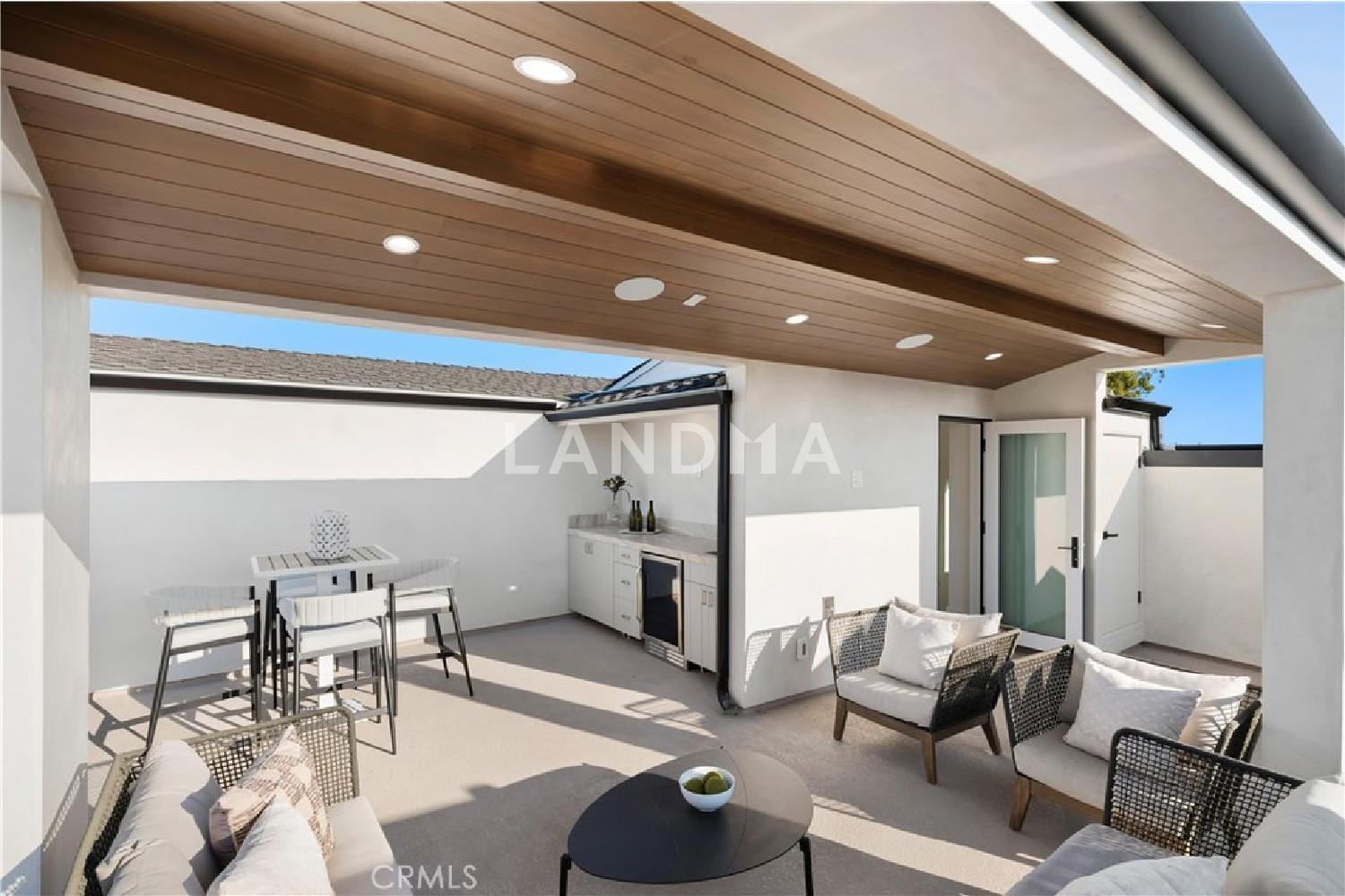 516 Larkspur Avenue 官网图片 31