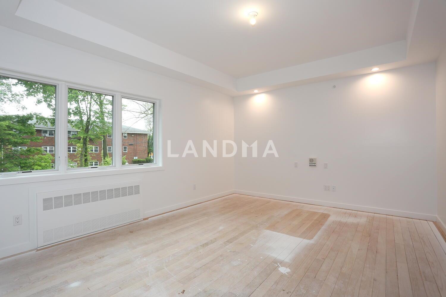 37 Ewing Avenue  Unit 201 官网图片 19