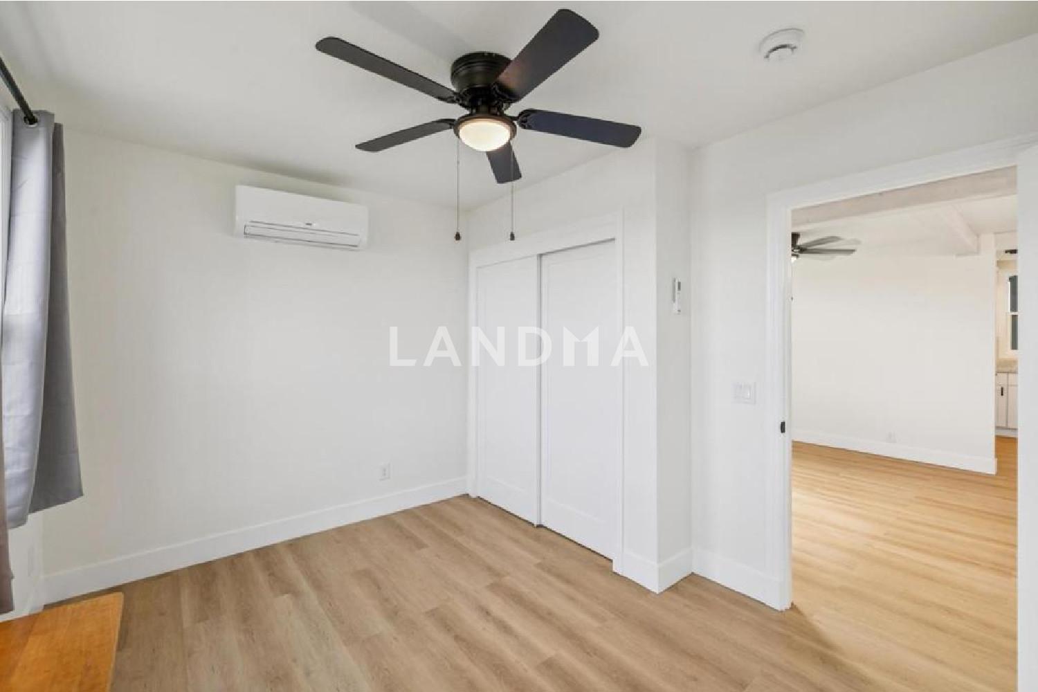360 Bradford Street 官网图片 16