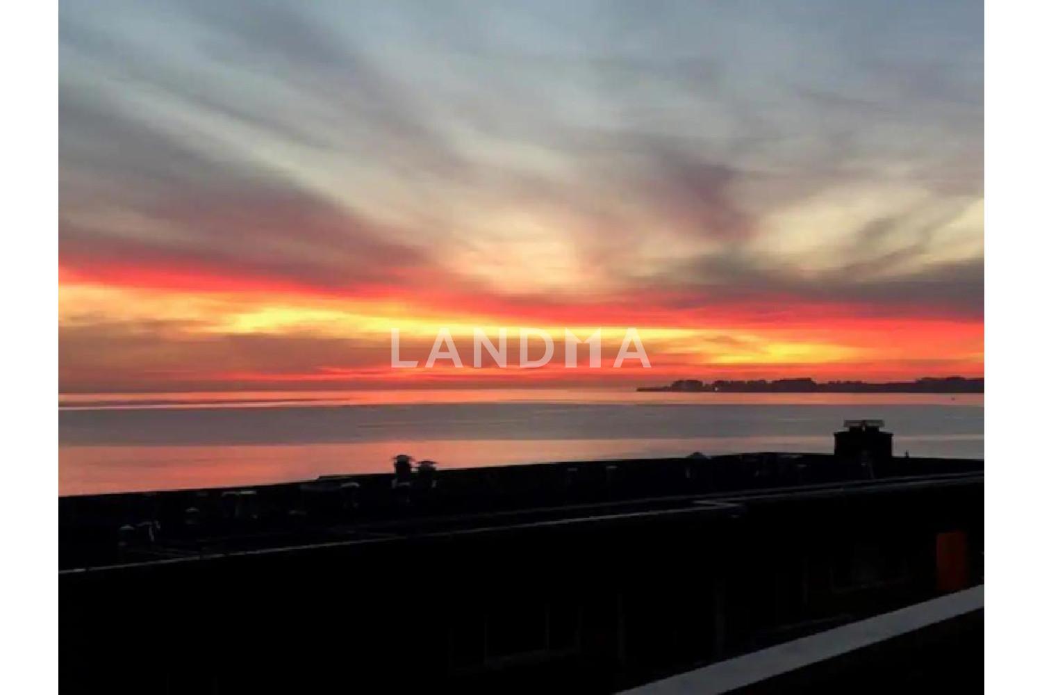 240 Rio Del Mar Boulevard #O 官网图片 2