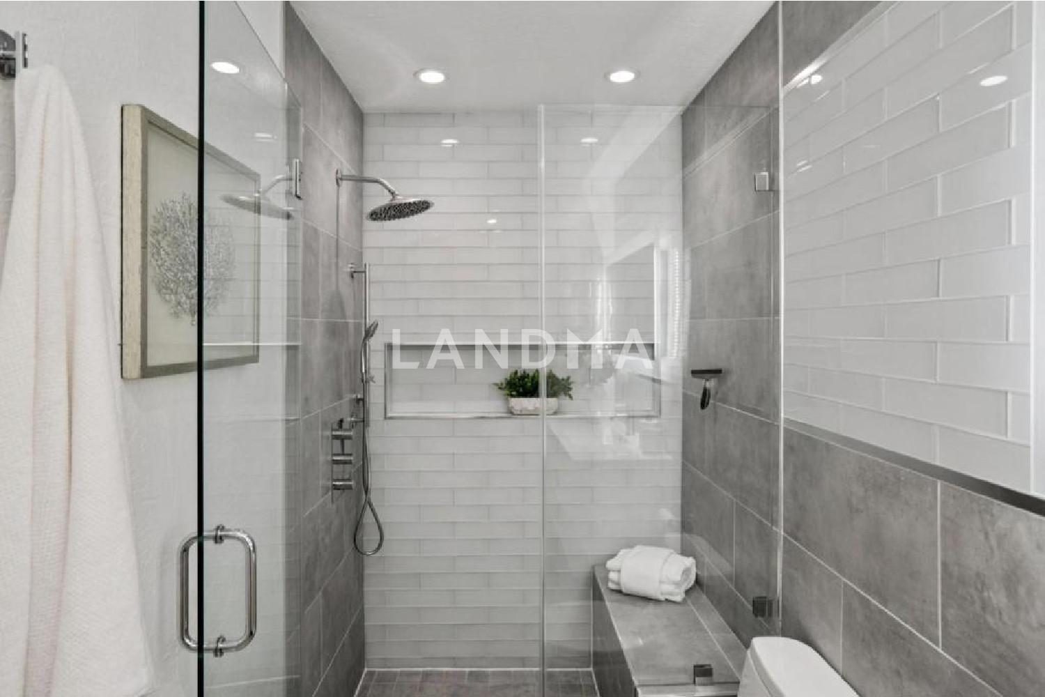 3033 Los Prados Street #229 官网图片 18