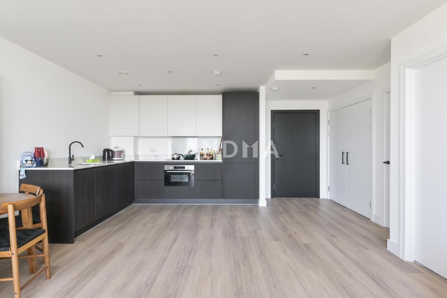 Silverleaf House 官网图片 9
