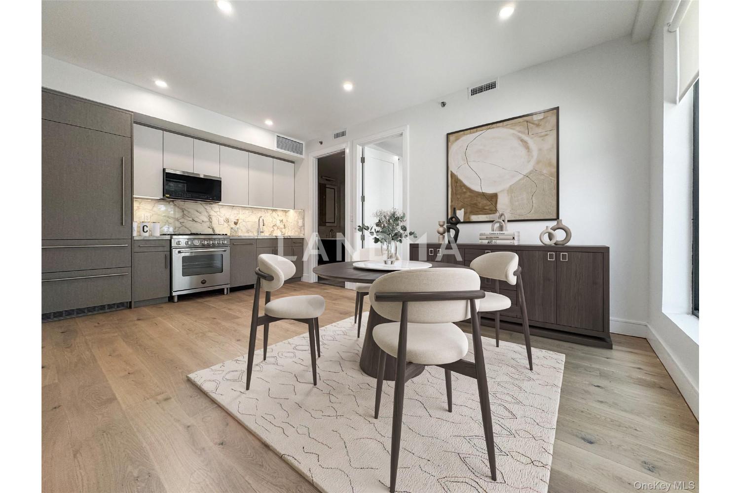 2131 Shore Boulevard  Unit 1-G 官网图片 2