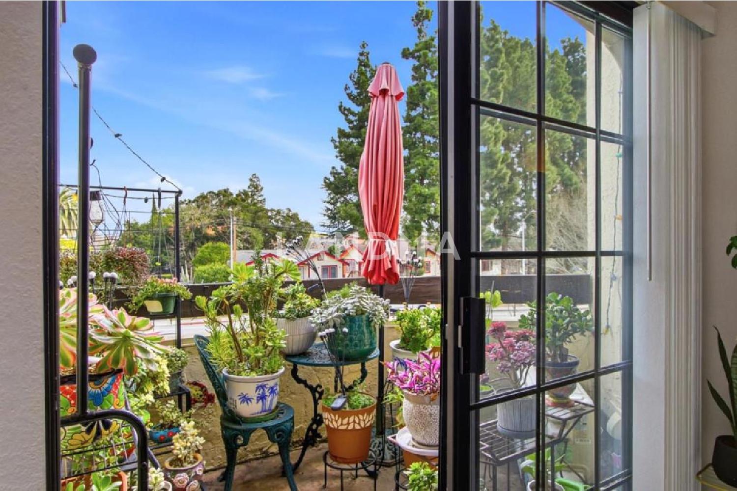 880 N Winchester Boulevard #205 官网图片 18