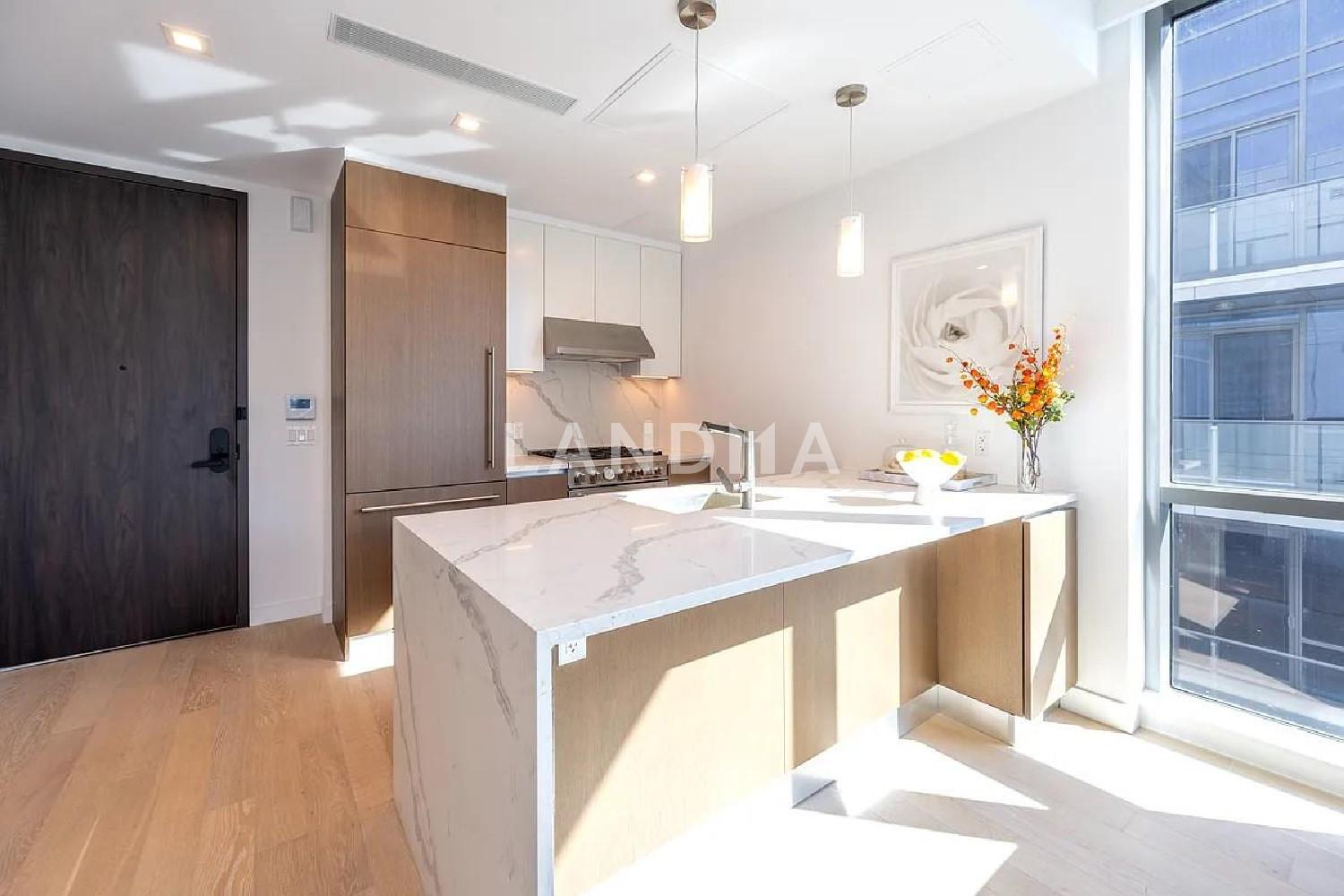 33-66 Farrington Street  Unit 14I 官网图片 4