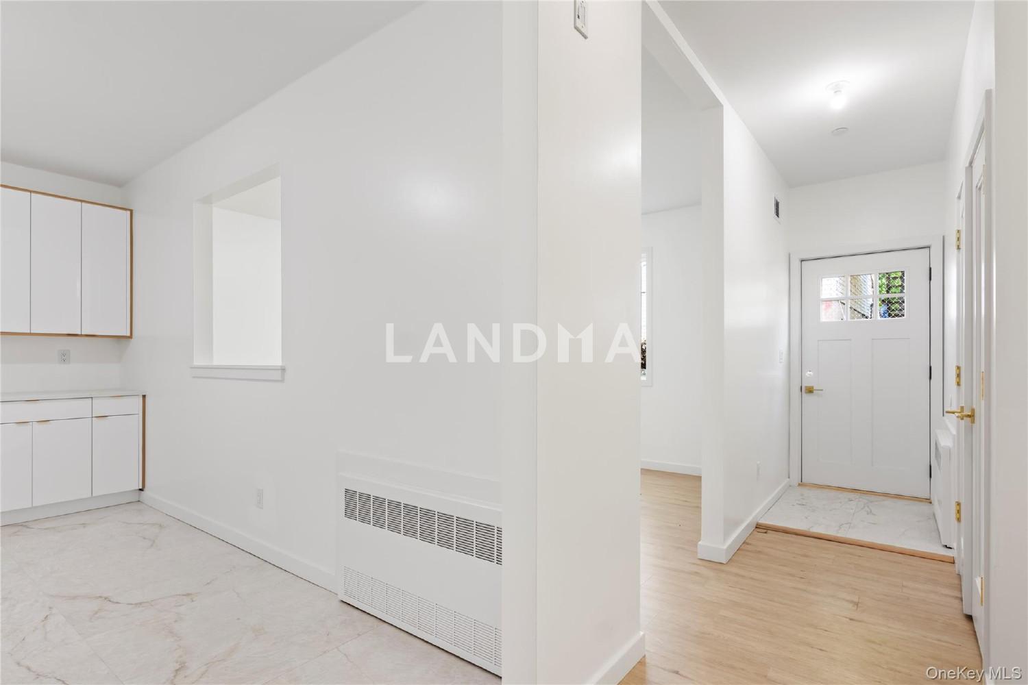 130 Union Road  Unit 201 官网图片 37