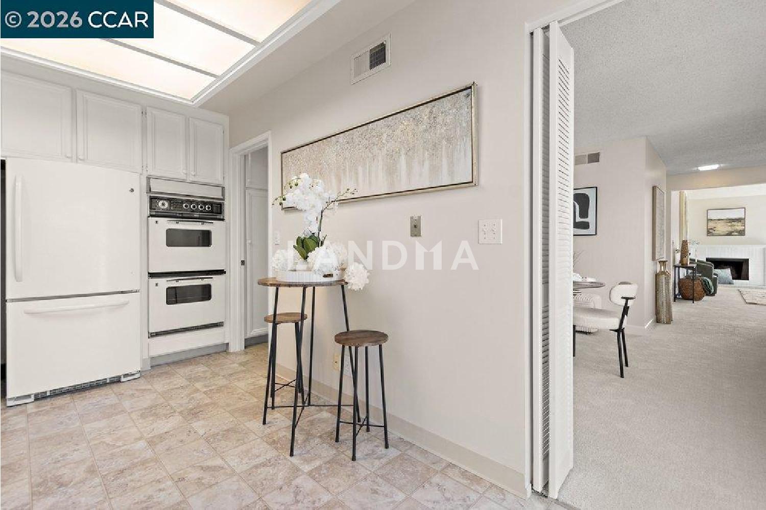 3050 Rossmoor Parkway #5 官网图片 17