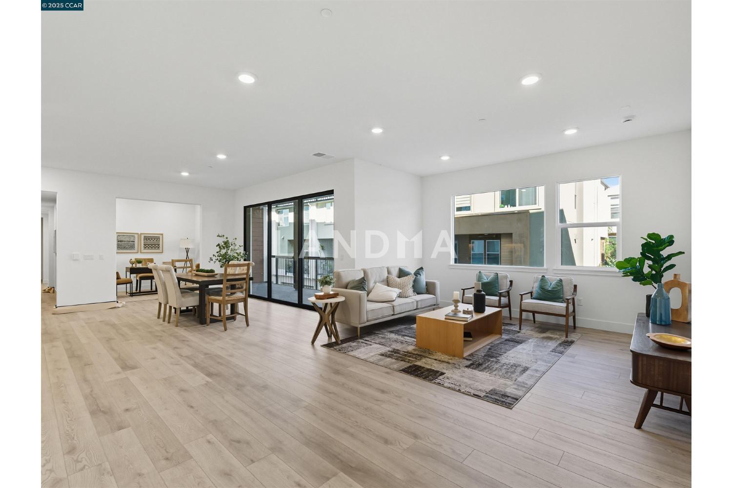 44862 S Grimmer Blvd #301 官网图片 10
