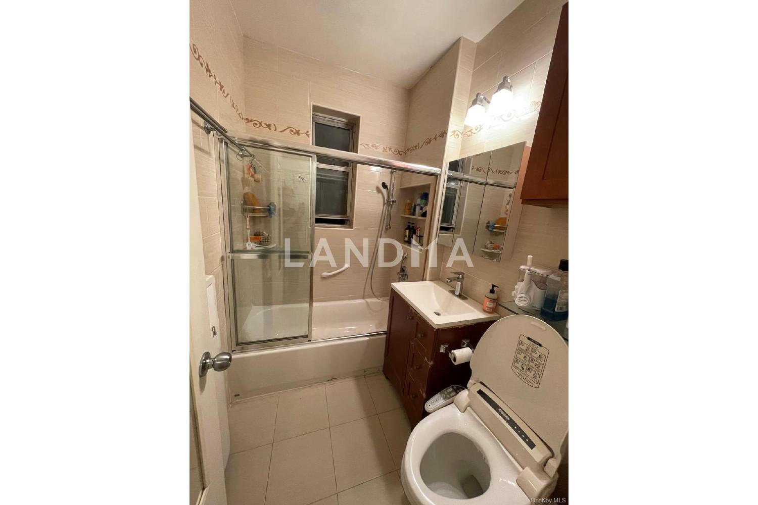 63-60 102nd Street  Unit D7 官网图片 31