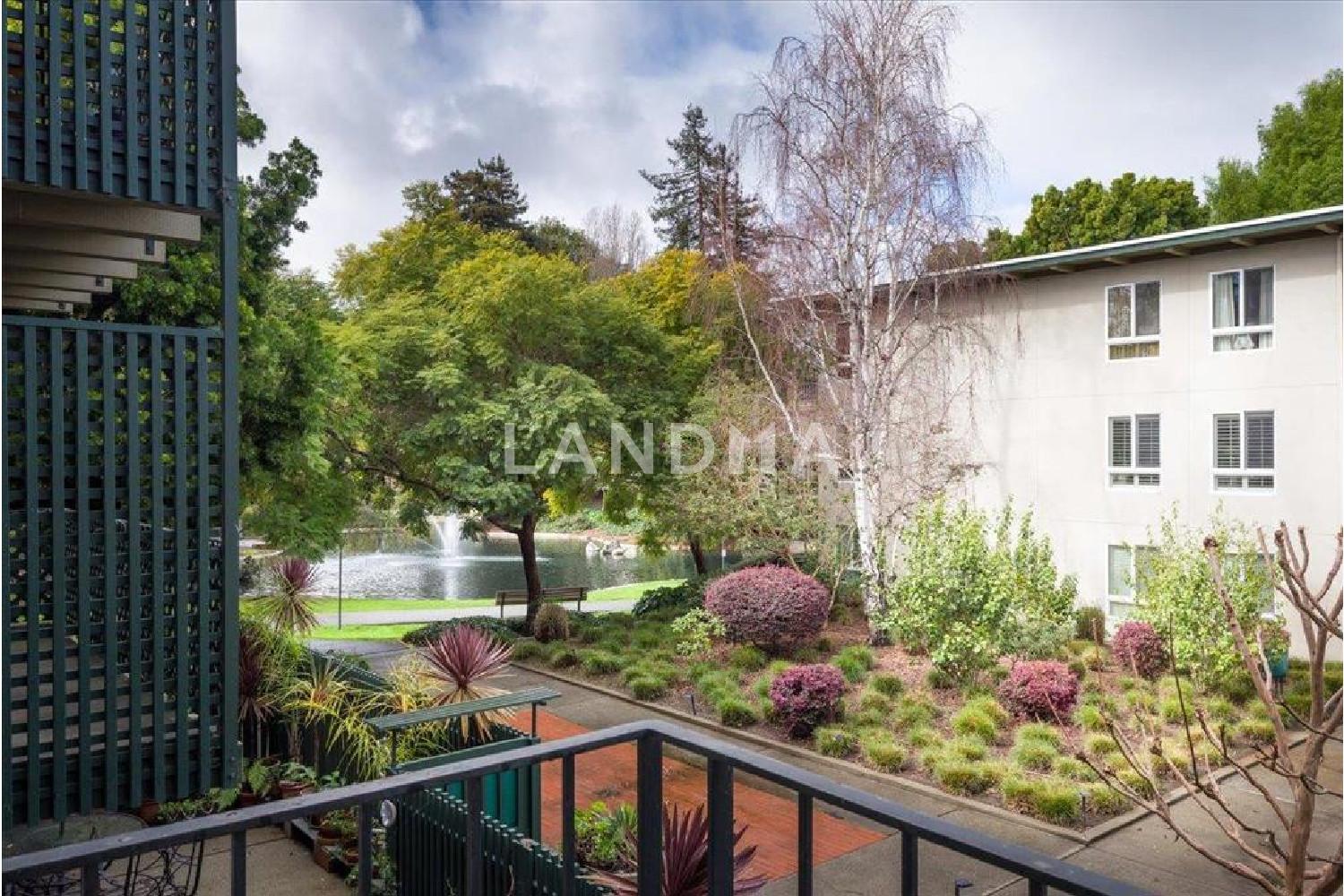 821 N Humboldt Street #309 官网图片 12