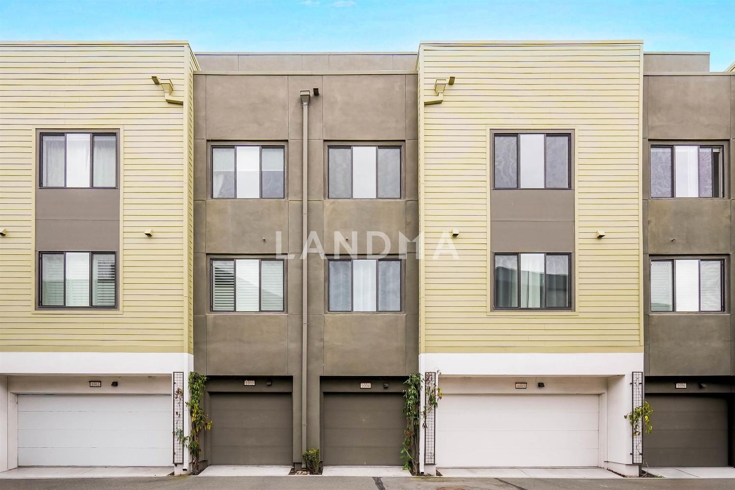 45039 Insight St #1004 官网图片 27