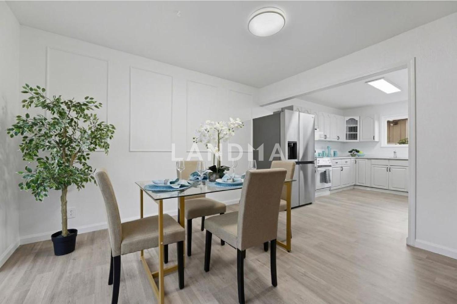 3320 Lochinvar Avenue #56 官网图片 15
