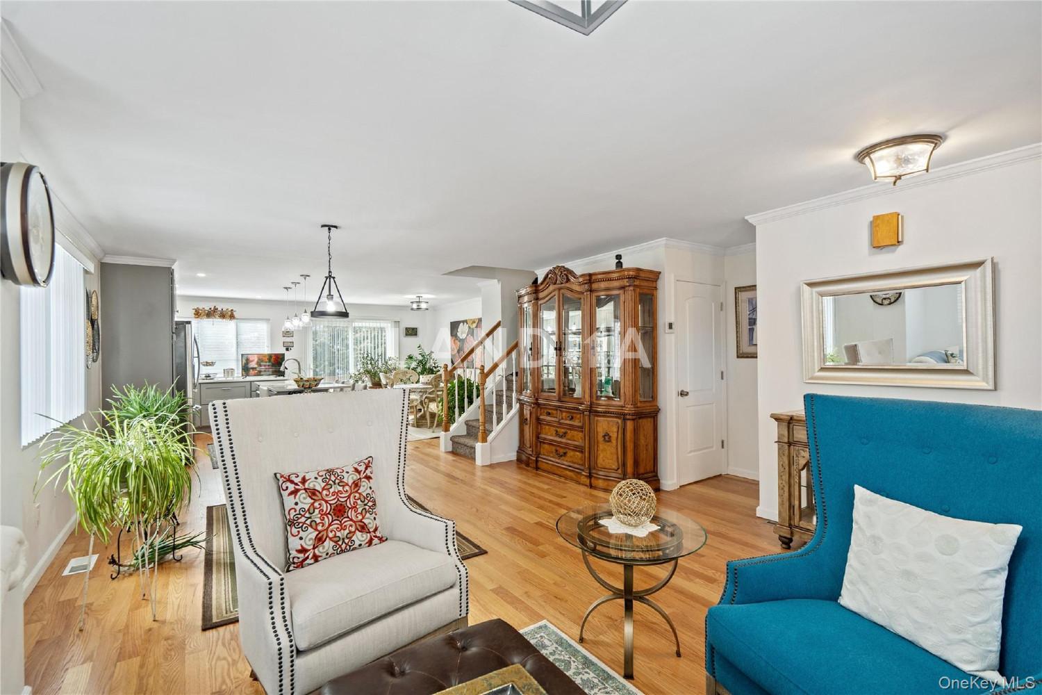 1790 Front Street  Unit 28 官网图片 4
