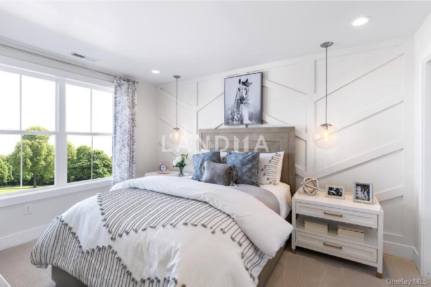 3014 Eastview Lane  Unit 110 官网图片 7