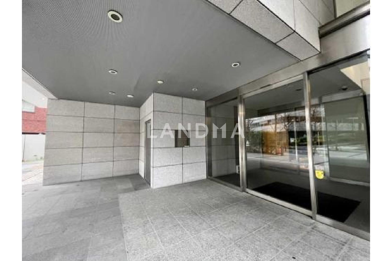 レグノ・グランデ一番町タワー 官网图片 4