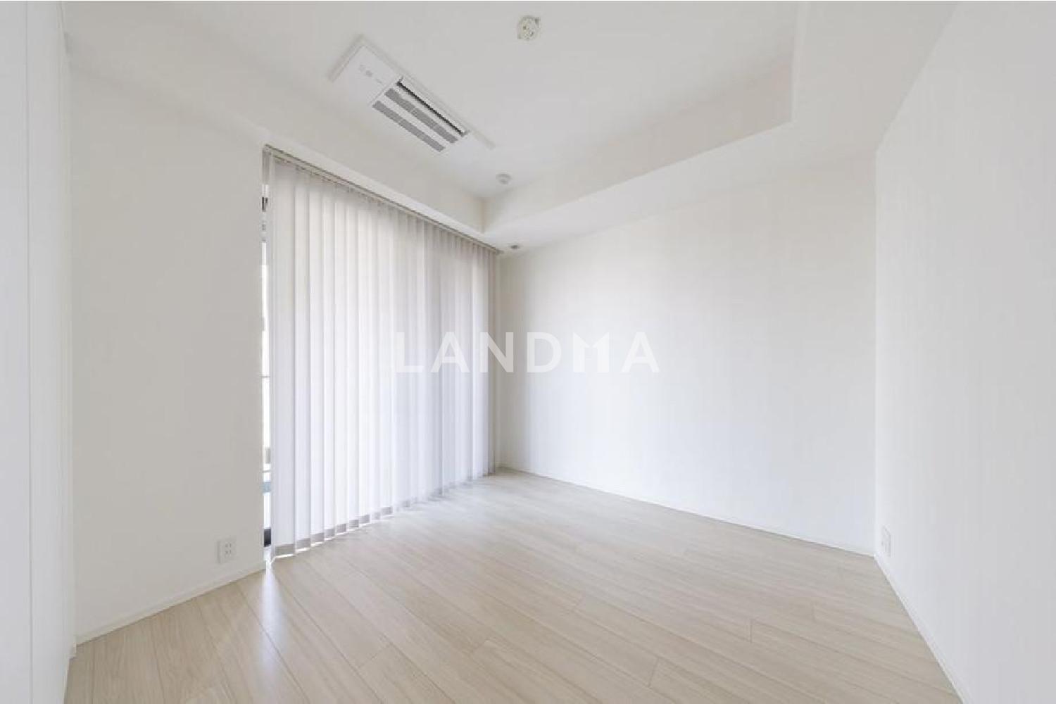 WORLD TOWER RESIDENCE 官网图片 9