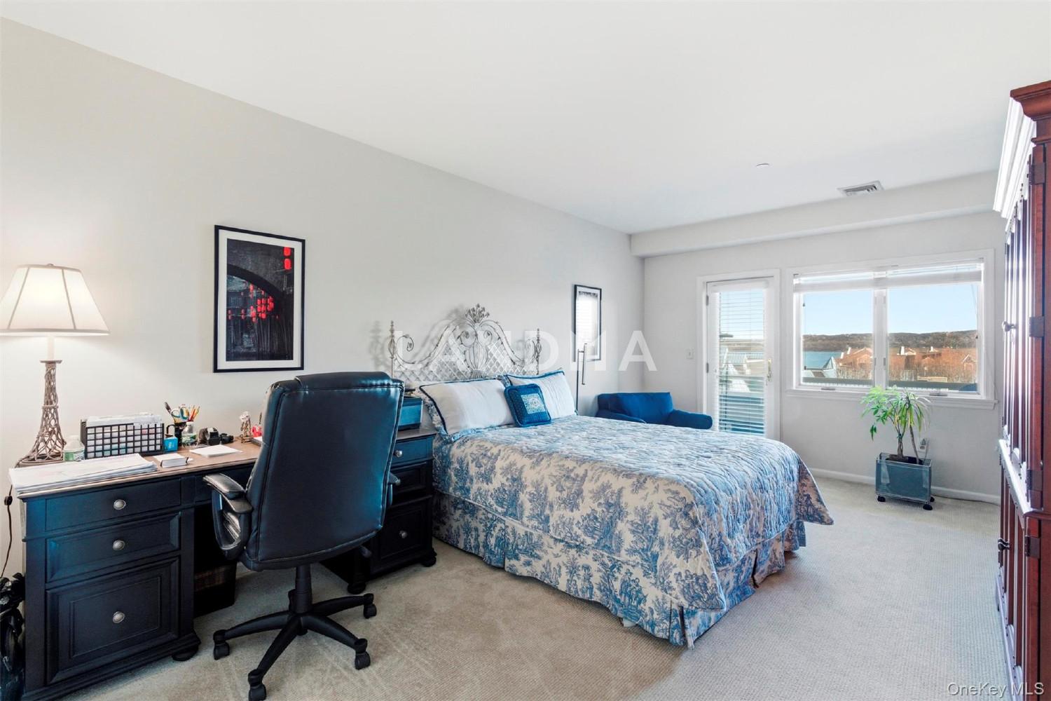 510 Devries Court 官网图片 17