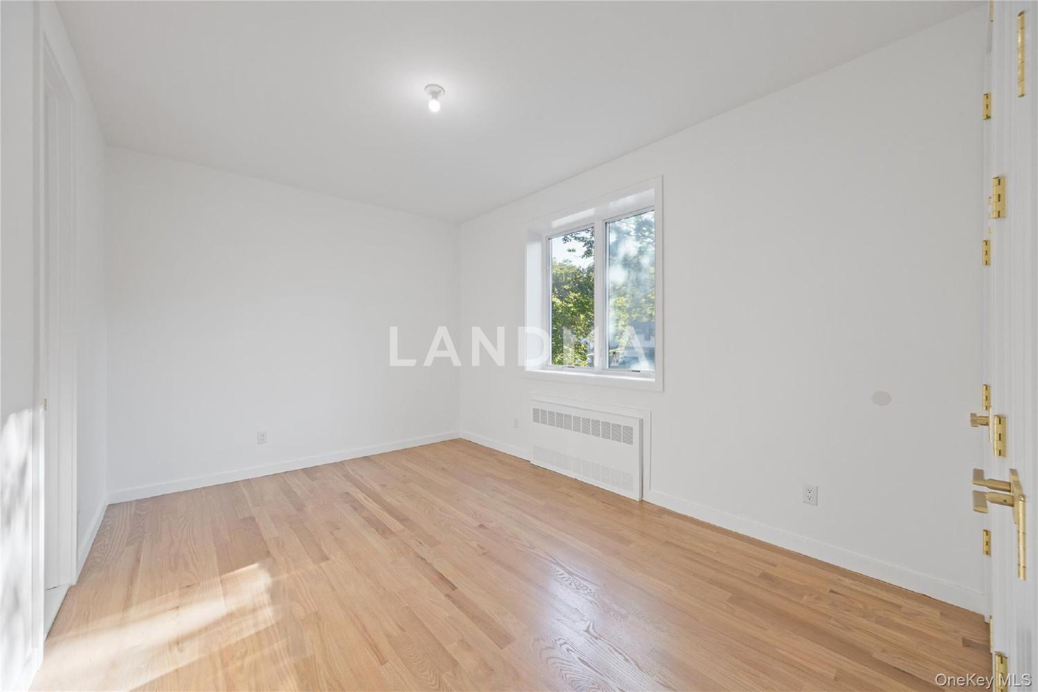 40 Singer Avenue  Unit 214 官网图片 26