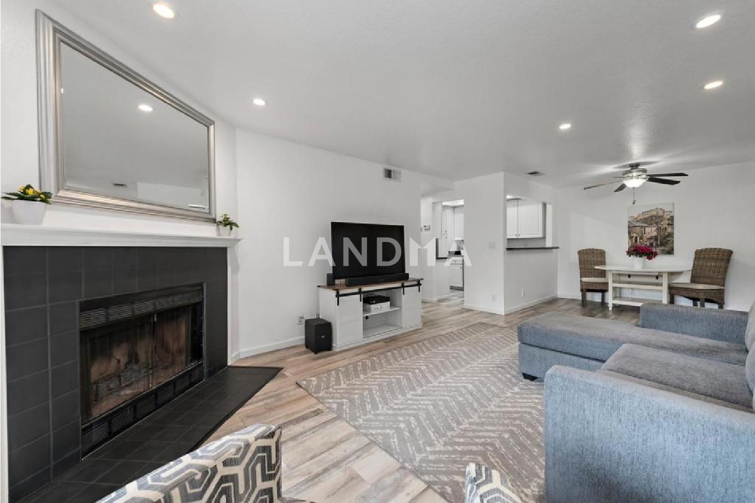 1751 Braddock Court 官网图片 3